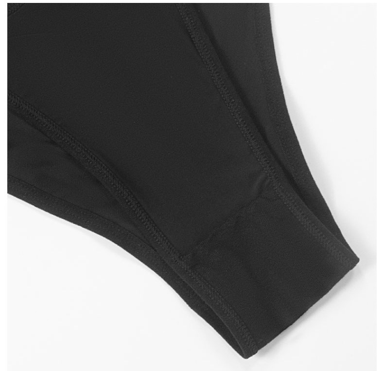 Women's Sexy Underwear 6