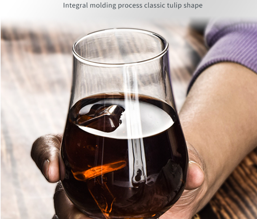 Whisky Sniffing Glass - Image 5