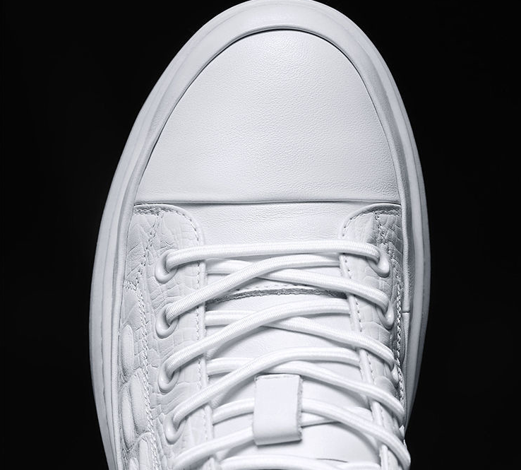 Stylish Casual Men's Shoes