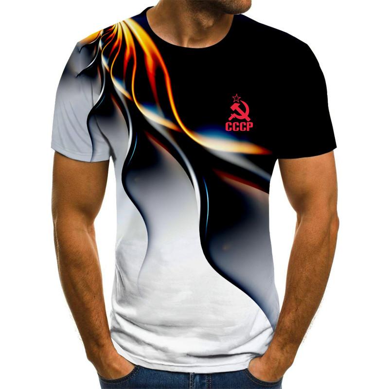 Daily Wear Fashion
