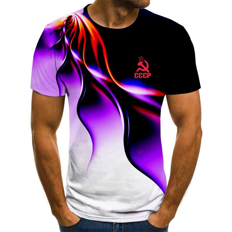 Versatile Styles