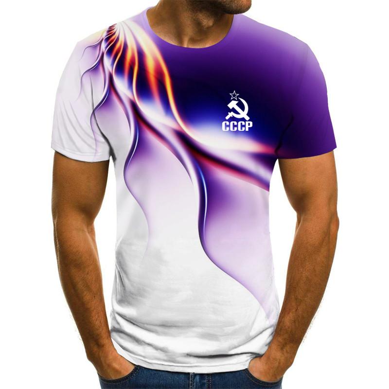 Comfortable Fashion