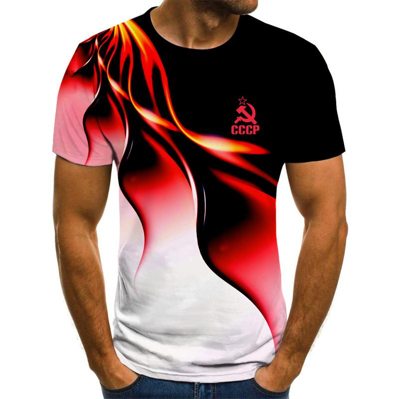3D Effects Design