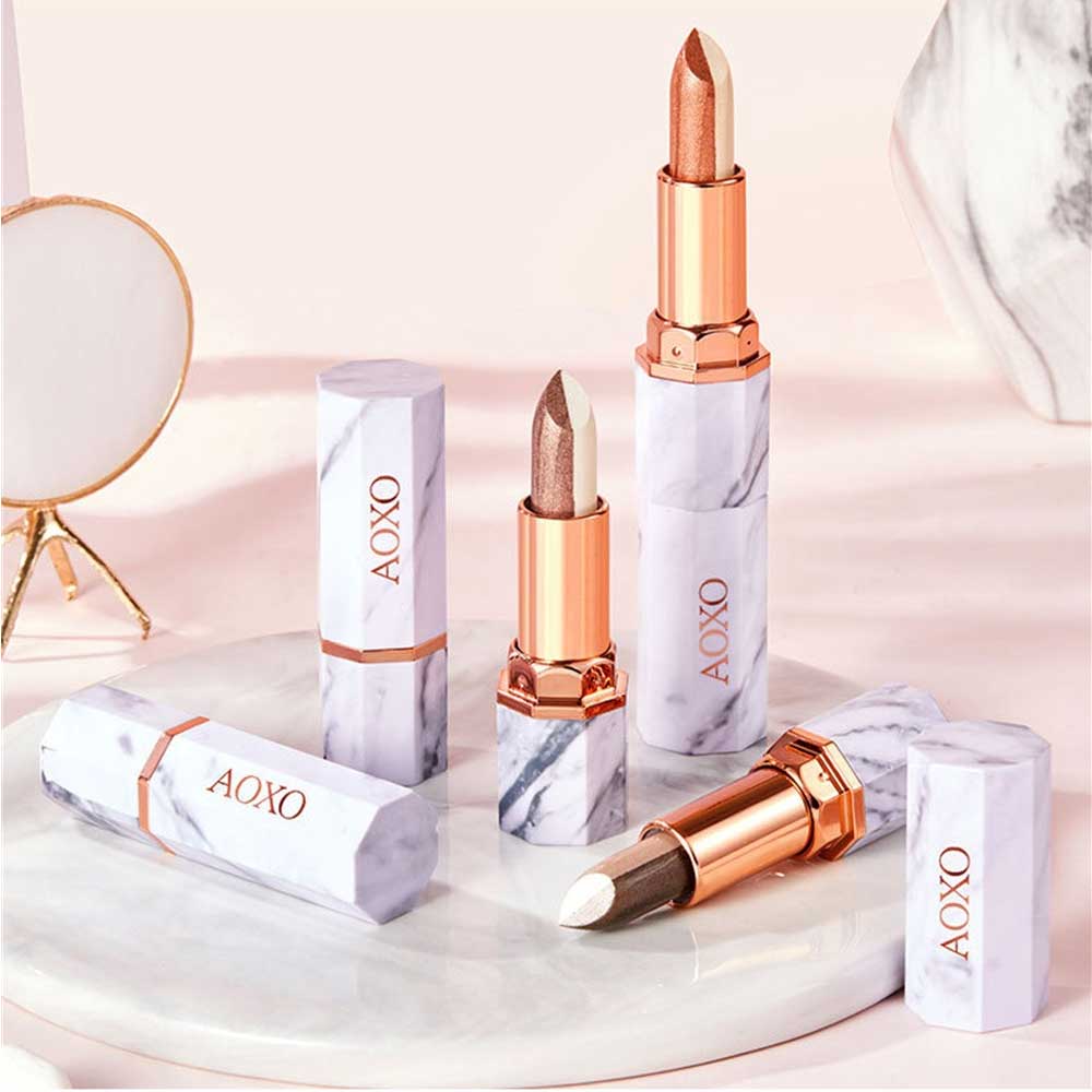 Symphony Gradient Eyeshadow Stick