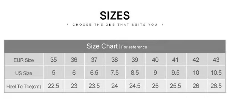 White High Top Casual Shoes