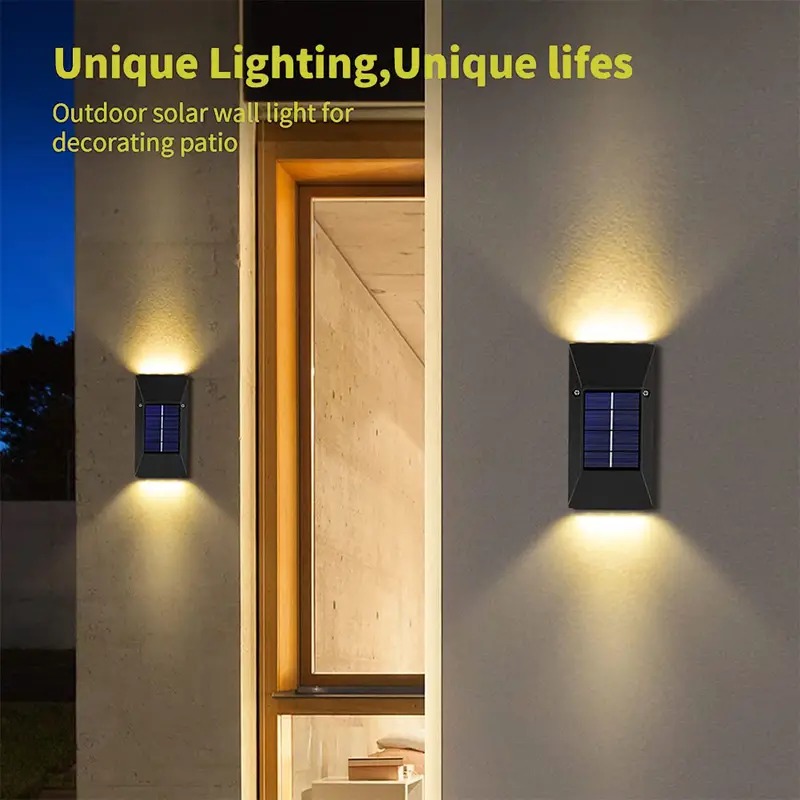 White Light Option
