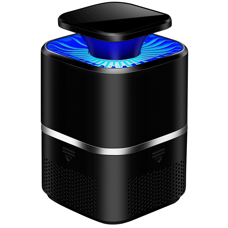 Home Mosquito Killer - Image 3