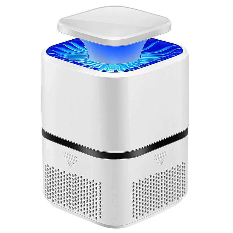 Home Mosquito Killer - Image 1