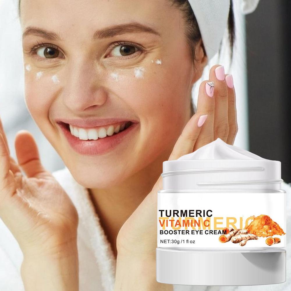 AnYi Eye Cream Image 3