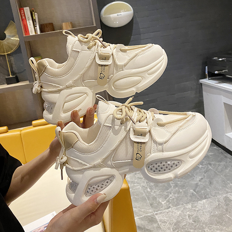 Women's Sports Shoes 3