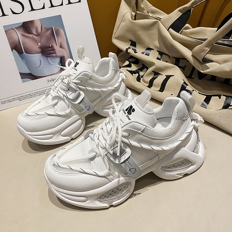 Women's Sports Shoes 5