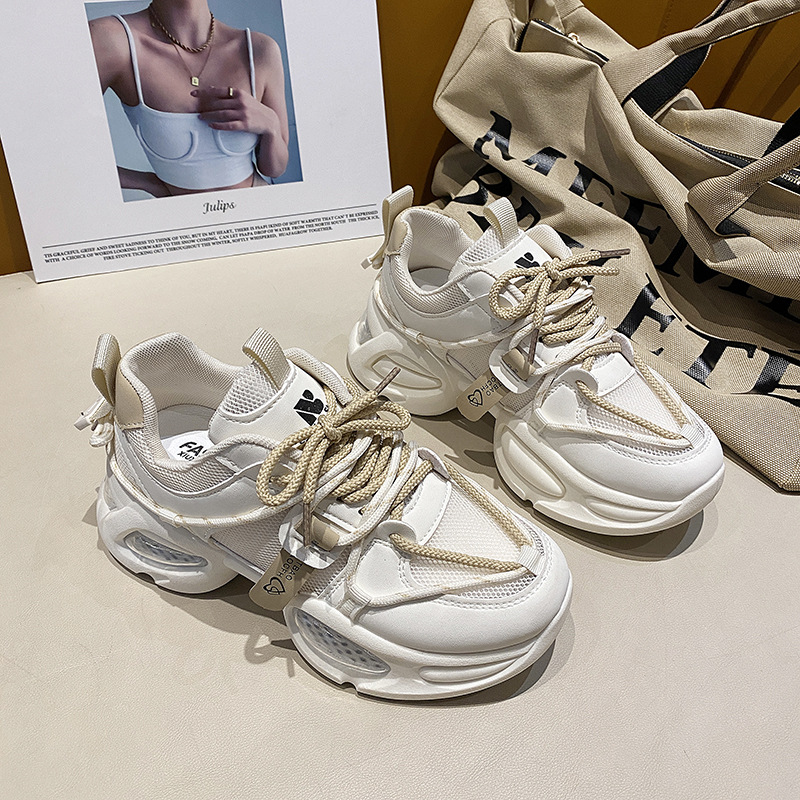 Women's Sports Shoes 4