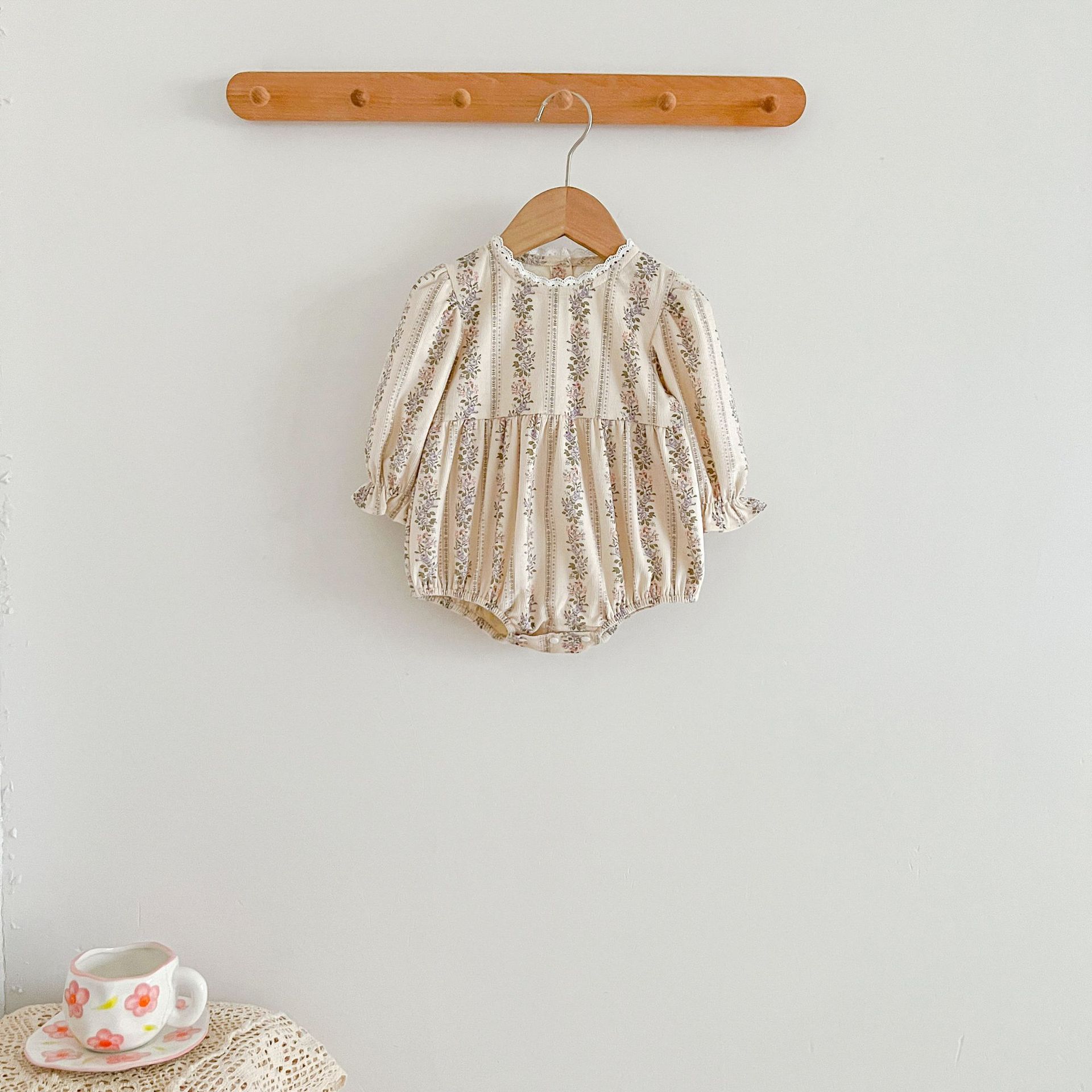 Baby Clothes Image 2