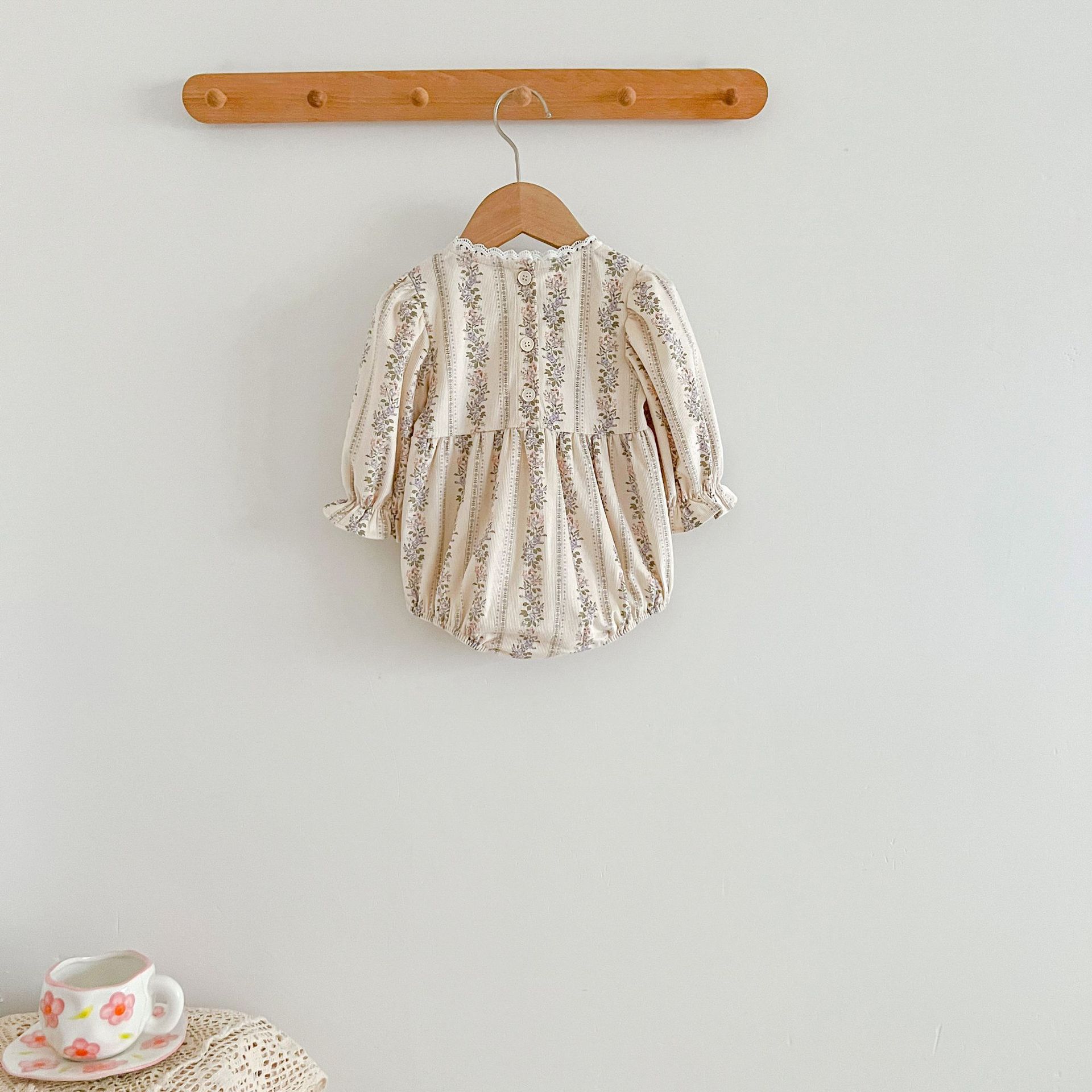 Baby Clothes Image 3