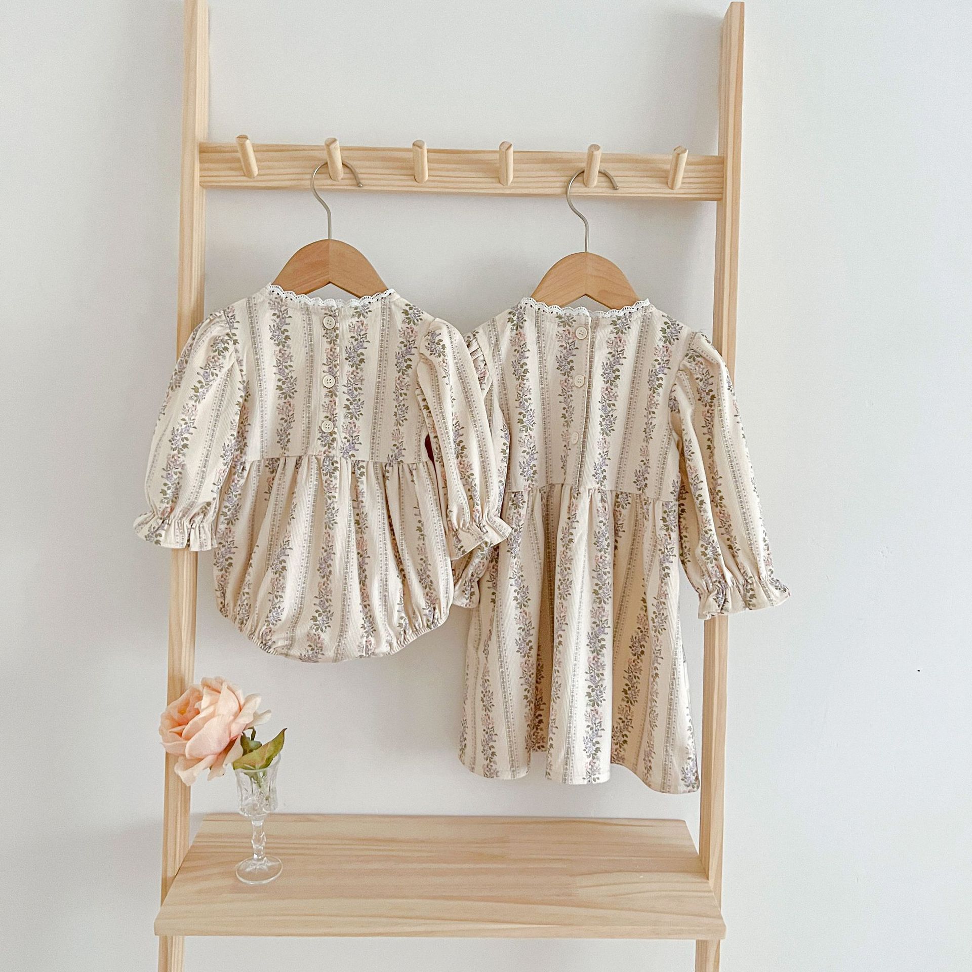 Baby Clothes Image 5