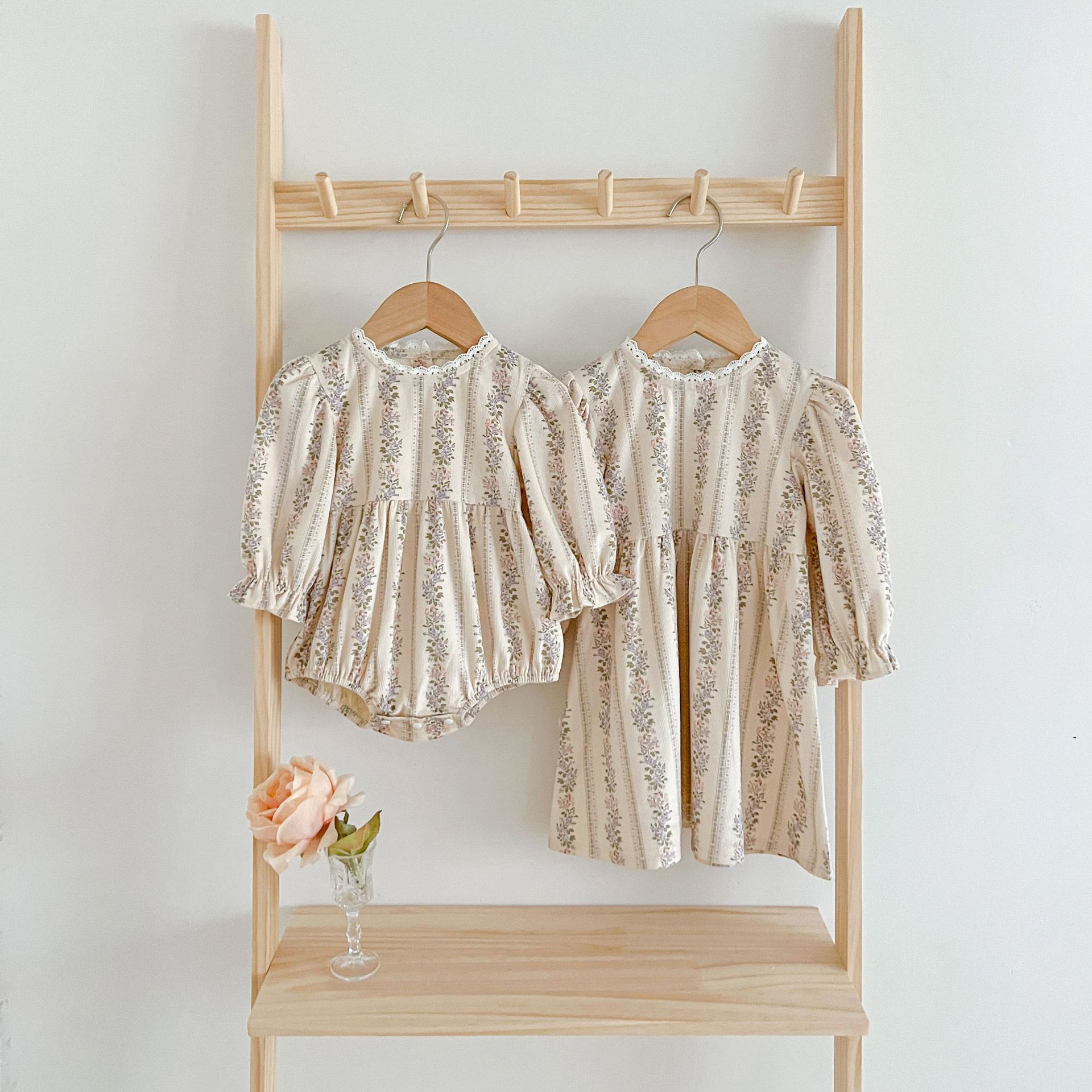 Baby Clothes Image 4