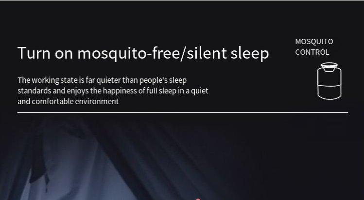 Mosquito Killer Image 5