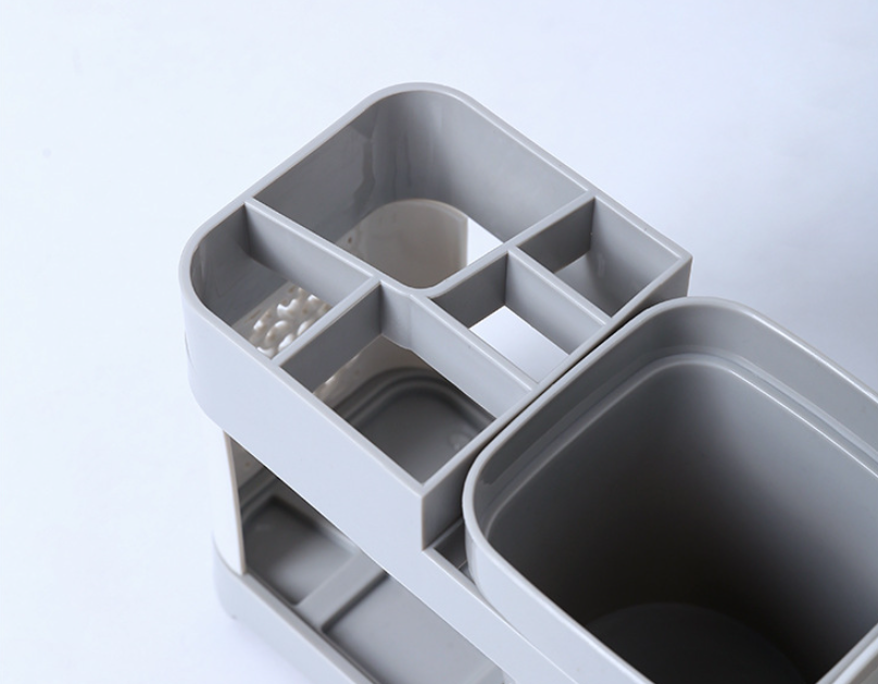 Stylish Bathroom Accessory