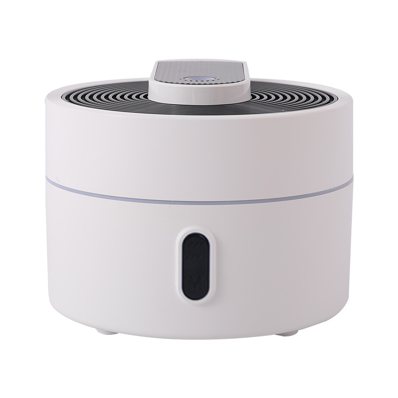 Aroma Diffuser Image 2