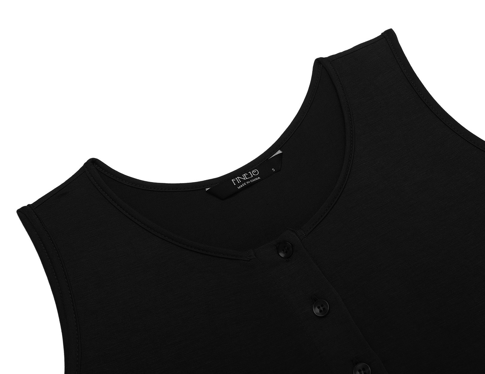 Comfortable Nightdress