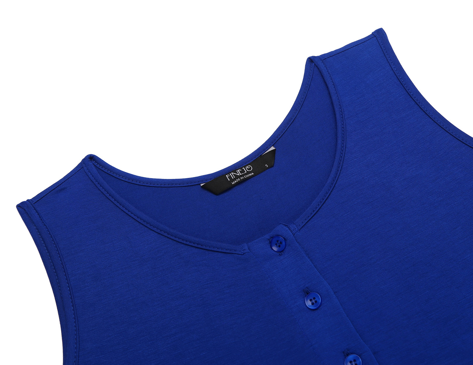Irregular Breastfeeding Pregnant Women Dress