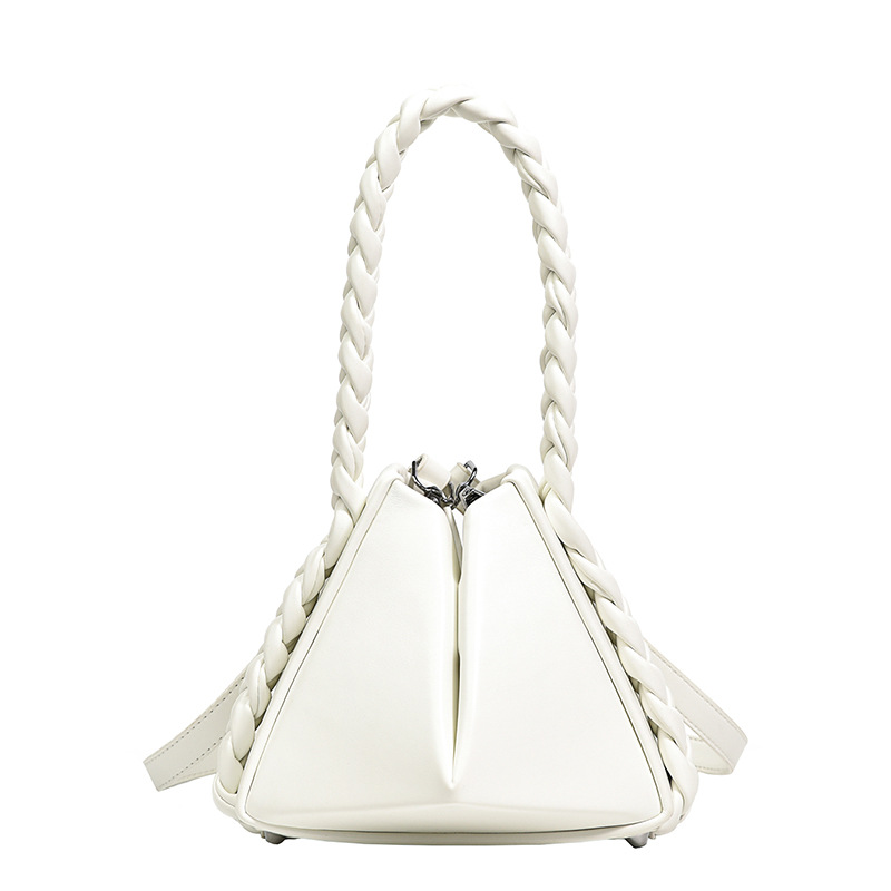 Women's Messenger Bag - Image 12