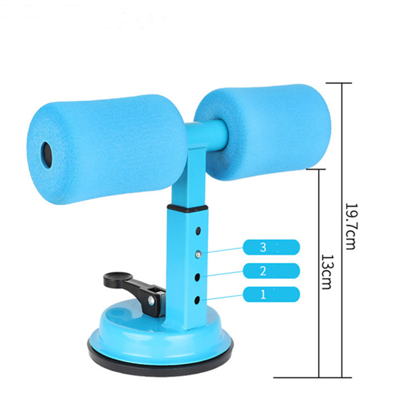 Exercise Device Image 1
