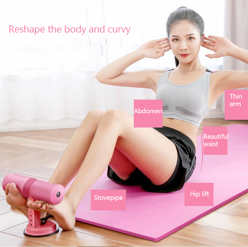 Exercise Device Image 4