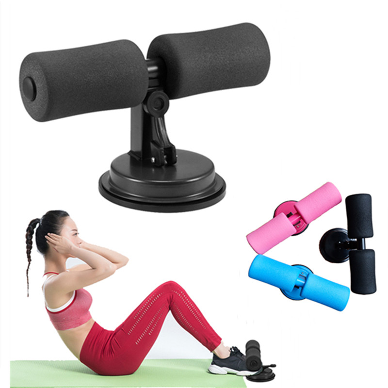 Exercise Device Image 2