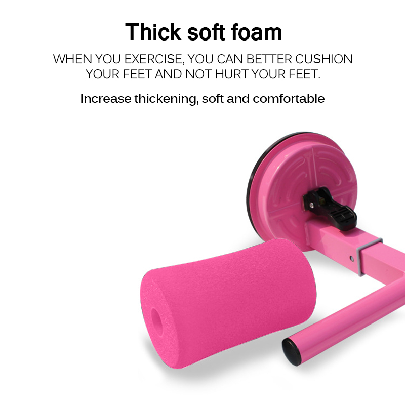 Exercise Device Image 6
