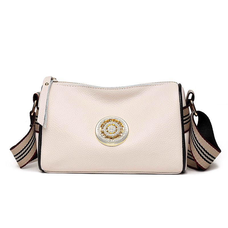 Women's Messenger Bag - Image 7