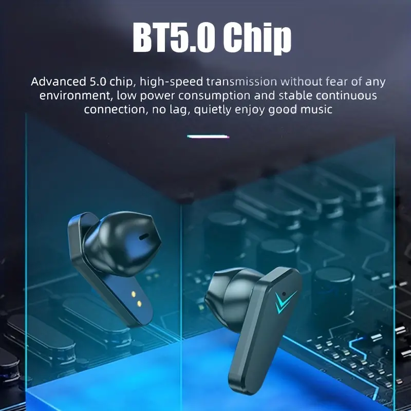 novos fones de ouvido sem fio x15 para jogos bt fones de ouvido para jogos com microfone ciclismo use detalhes do companheiro de ciclismo 6