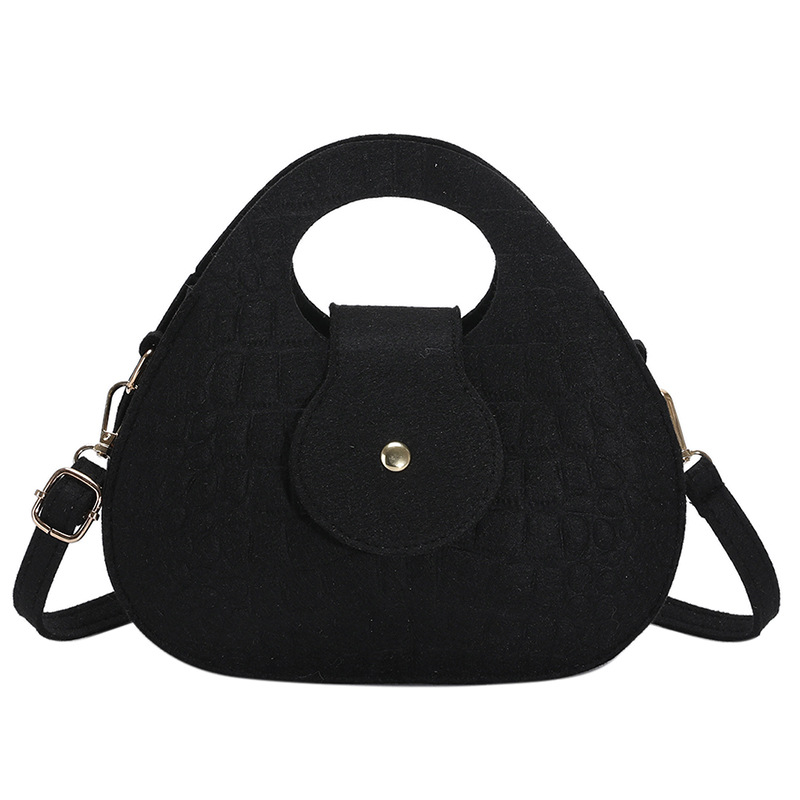 Women Handbag - Image 8