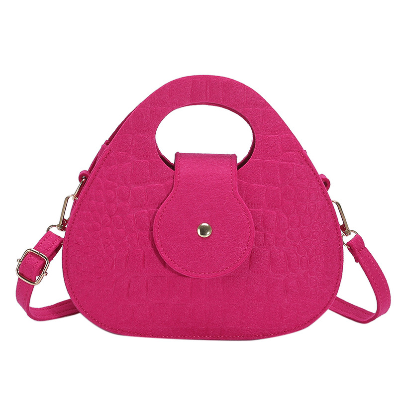 Women Handbag - Image 6