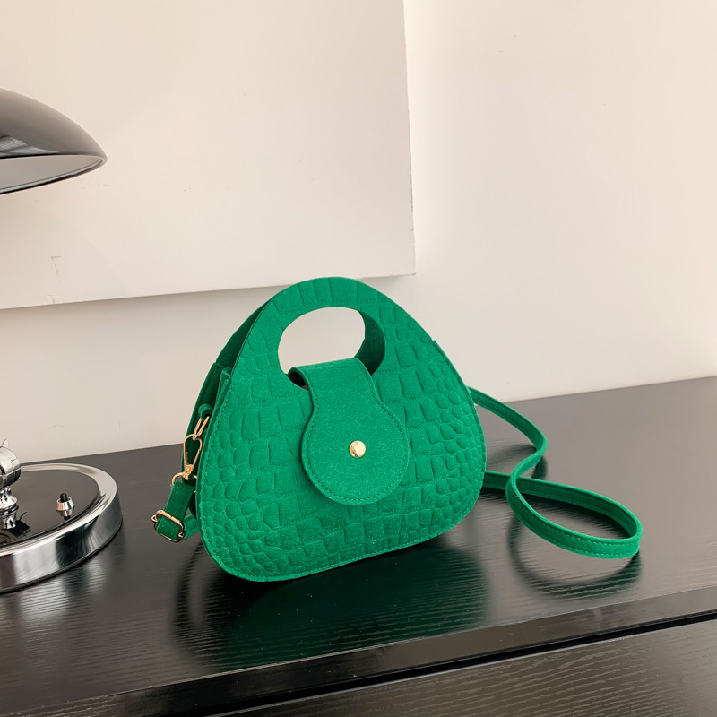 Women Handbag - Image 3