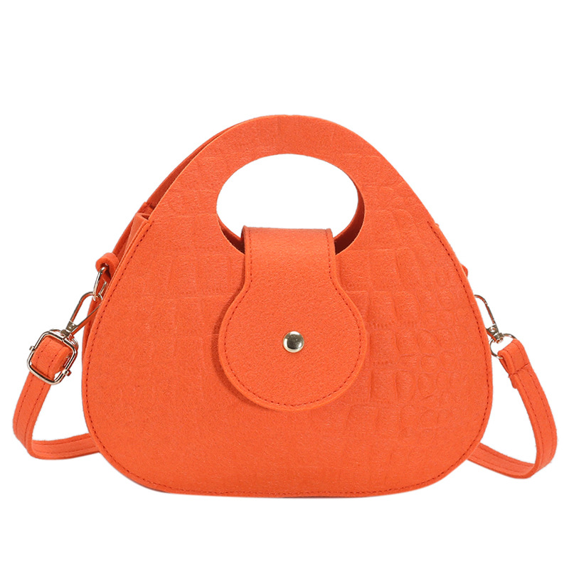 Women Handbag - Image 7
