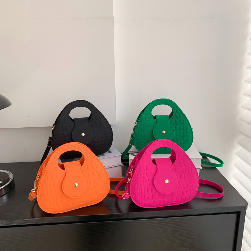 Women Handbag - Image 2