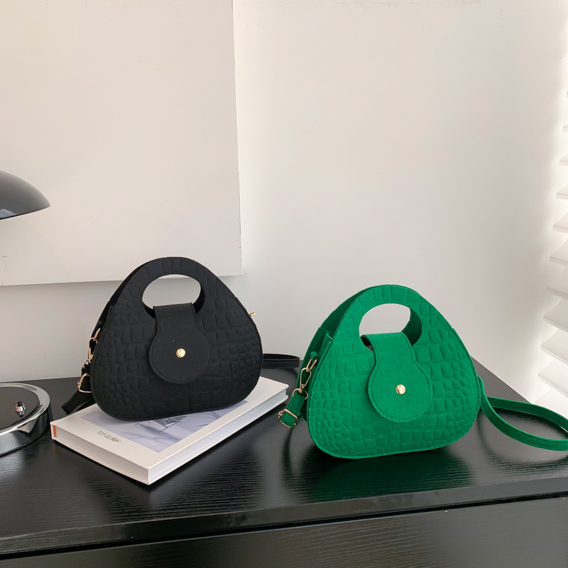 Women Handbag - Image 5