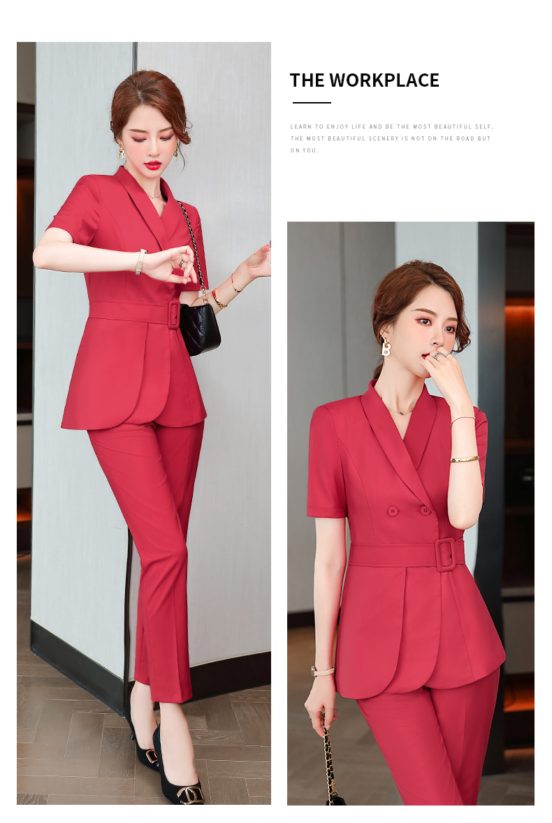 Business Suit Image 6