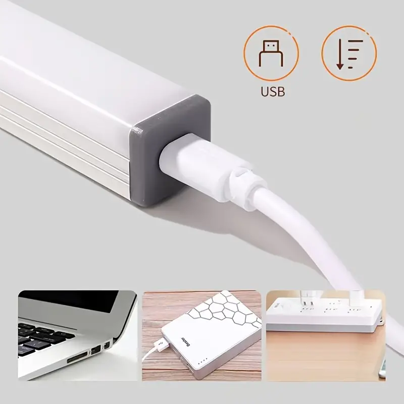 LED Closet Light 5