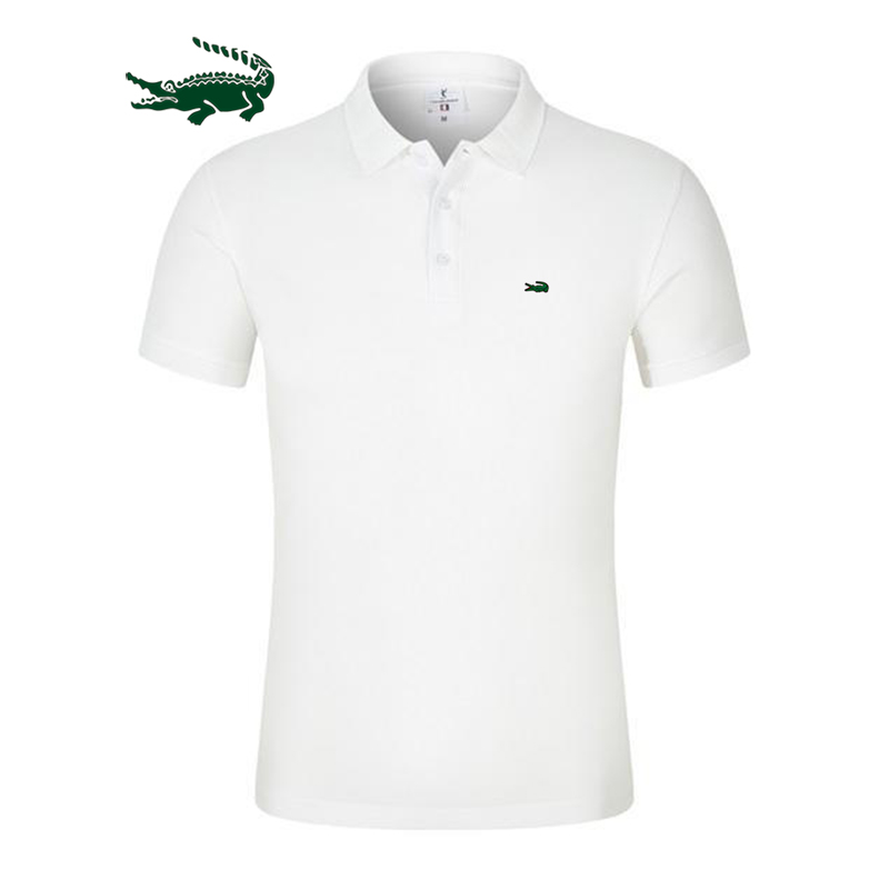 Men's Polo Shirt 4