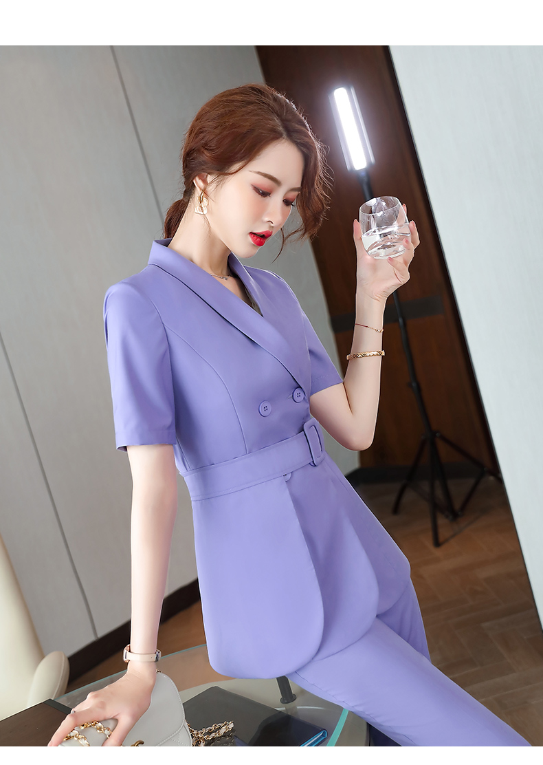 Business Suit Image 9