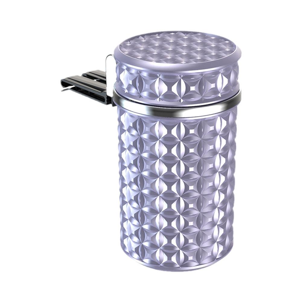 Ashtray Image 18