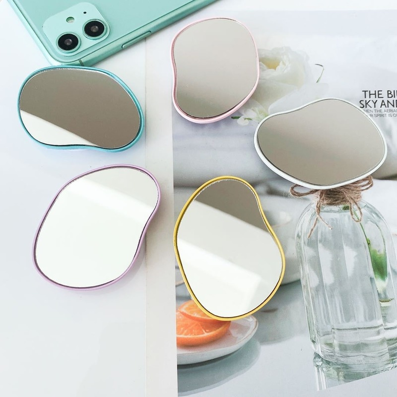 Decorative Mirror Image 2