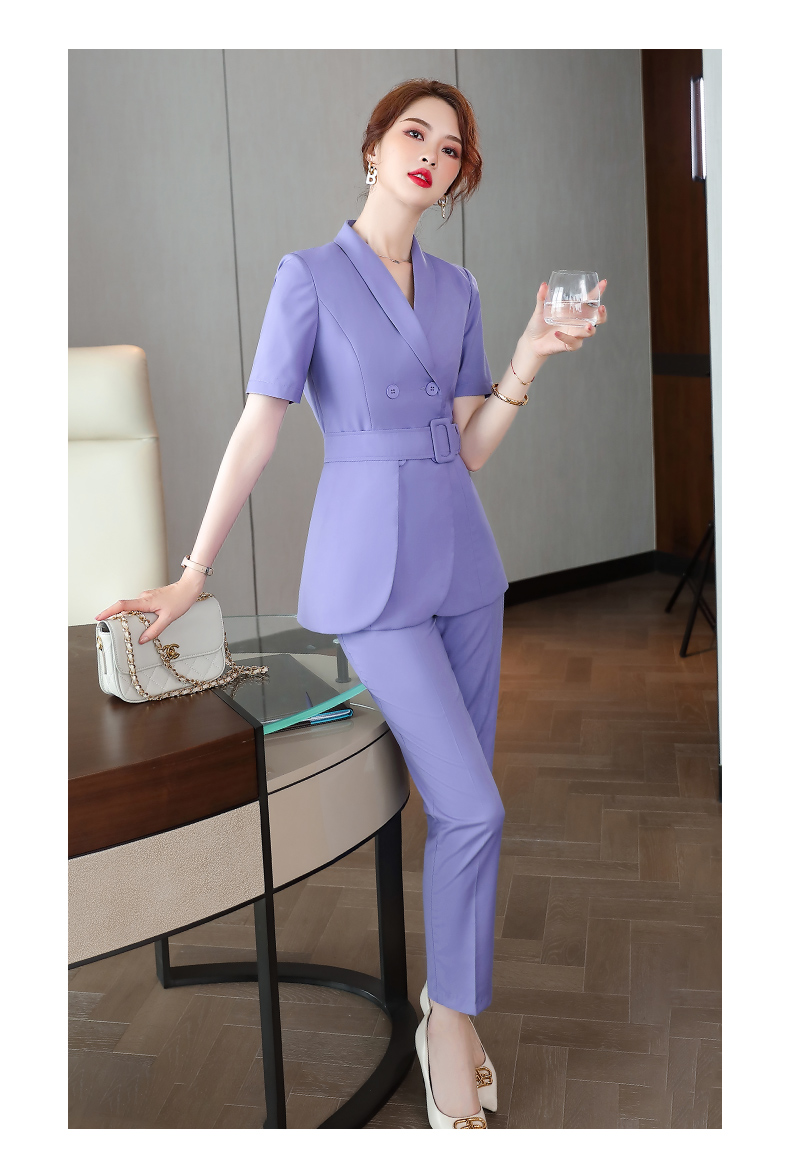 Business Suit Image 8