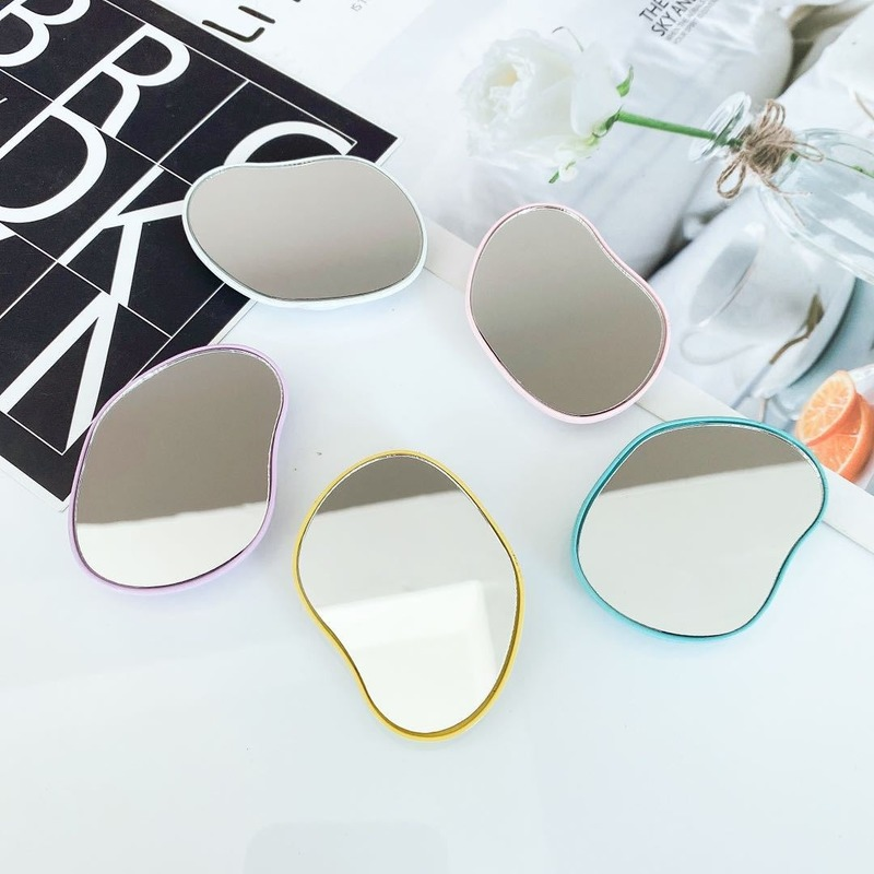 Decorative Mirror Image 1