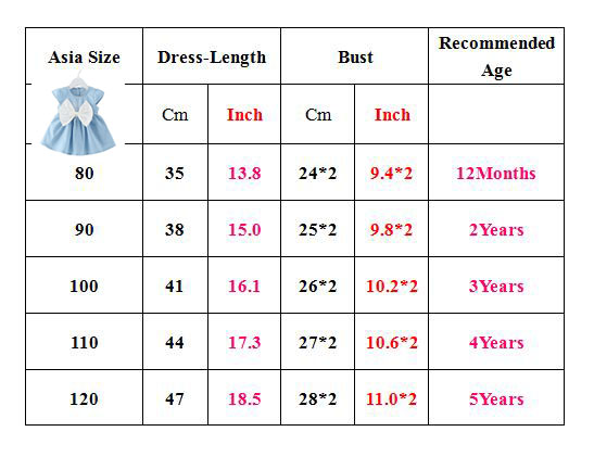 cute denim overall dress 1