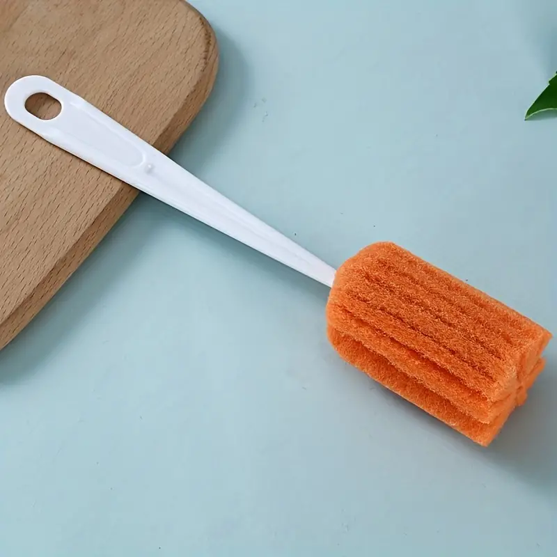 Candy Color Cup Brush - Image 5