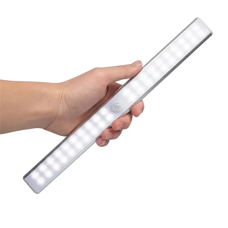 LED Closet Light 4