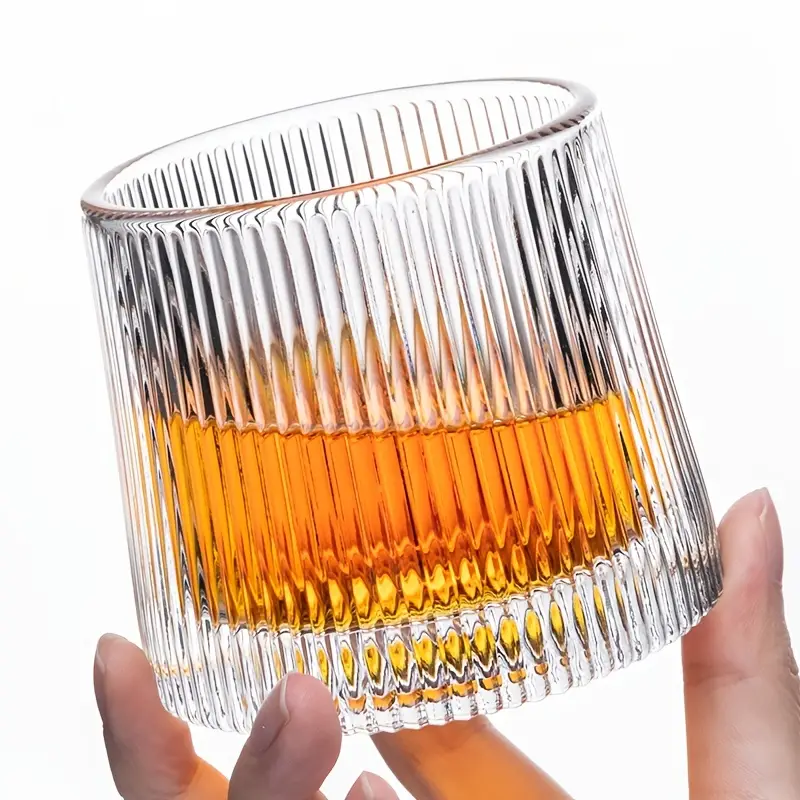 Whisky Glass 5